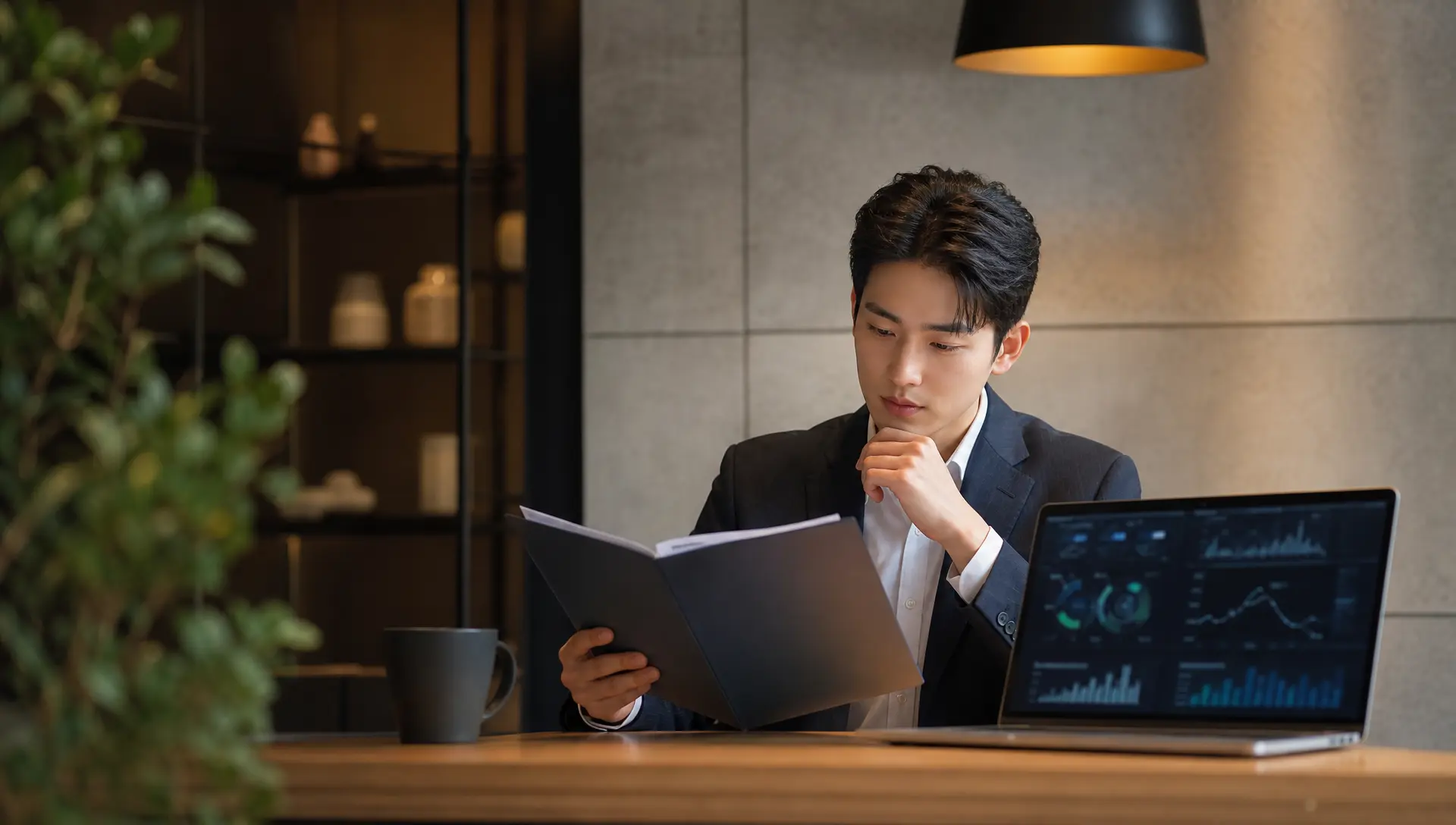기술보증기금 대출, 기술평가 탈락 후 재신청 전 확인해야 할 5가지