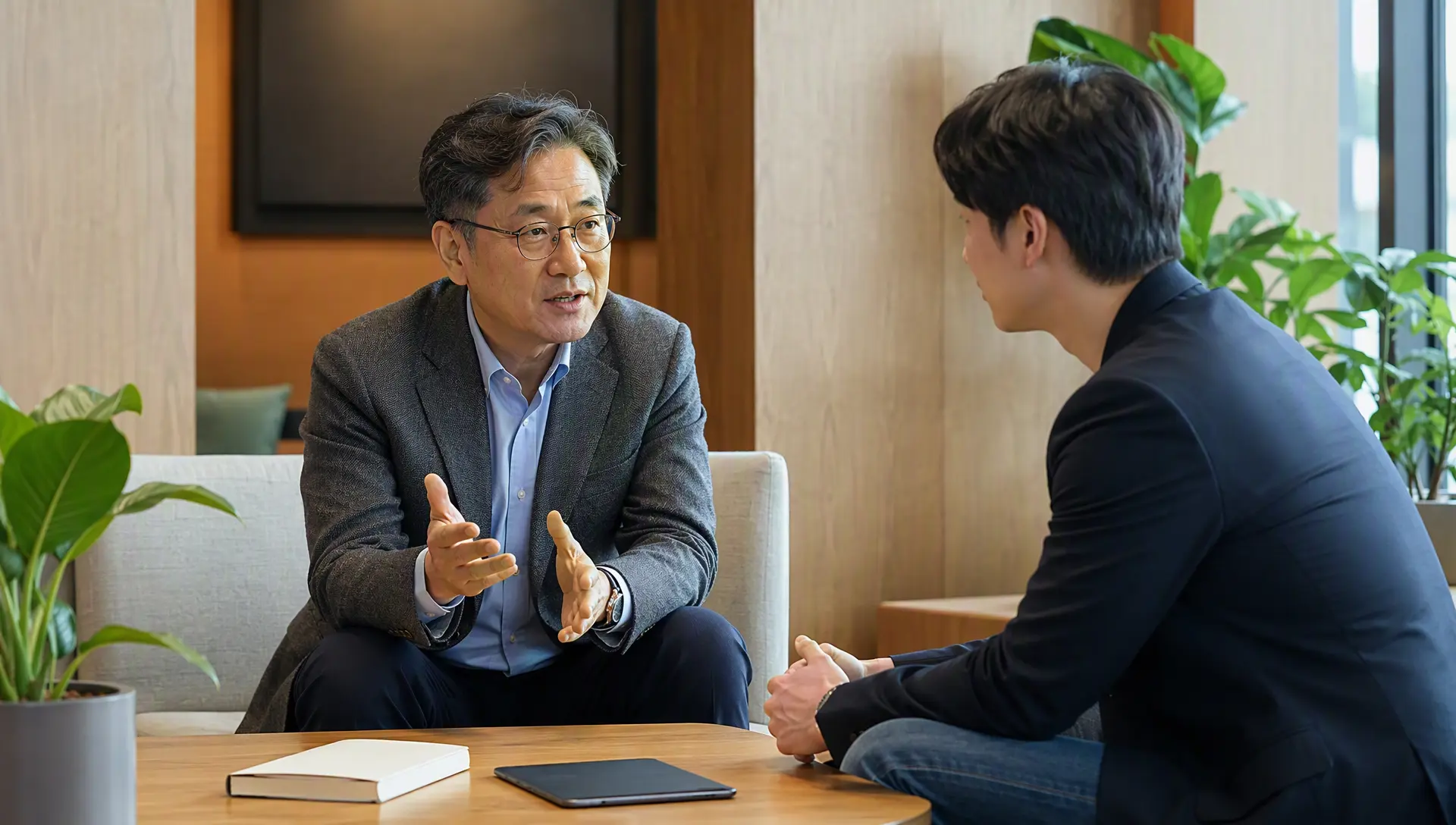 서울 편의점 체인이 신용보증기금으로 재고자금 2억 확보한 사례