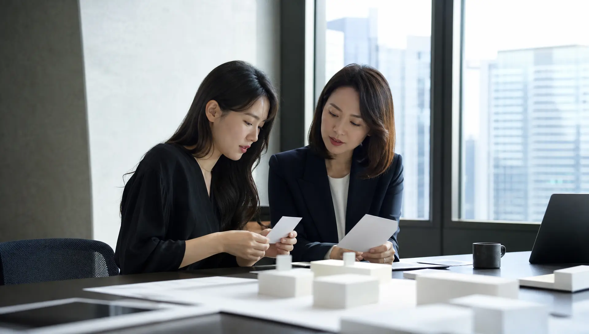 ISO 인증 취득까지 몇 개월 필요한가, 입찰 가점 받으려면