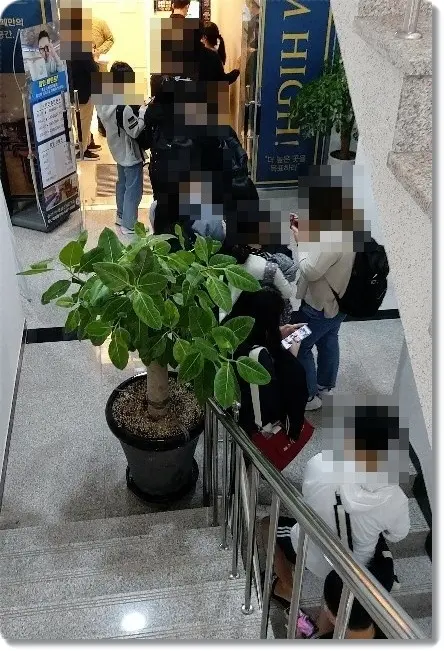 성남 스터디카페 창업 준비 절차와 체크리스트 | 2026년 단계별 가이드