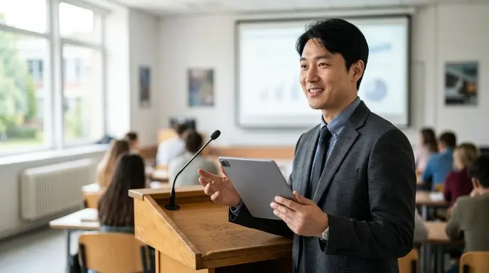 AI디지털교과서 정책 전환과 도입 현황, 에듀테크 마케터의 AI 가시성 방어 전략