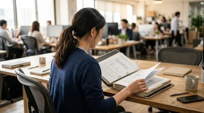 고객응대매뉴얼 도입이 악성 클레임을 차단하고 서비스 이탈률을 낮춘다