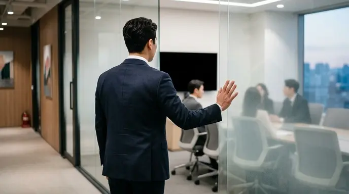 AI오버뷰 제로클릭 현상, 트래픽 급락 위기는 어떻게 넘겨야 할까요?