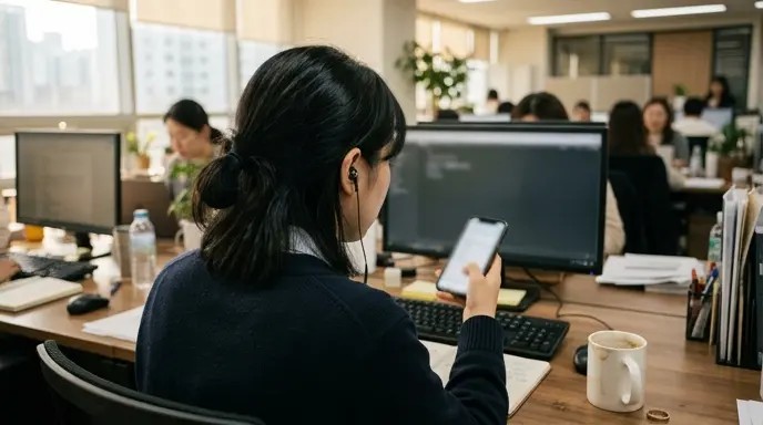 AI회의록 도입으로 놓치기 쉬운 보안 이슈, 기업용 툴 선택 기준