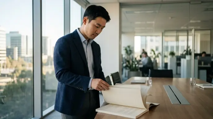 GFA광고 클릭률의 함정, 전환율을 높이는 세팅과 예산 최적화
