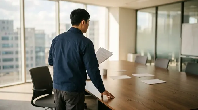 AI크롤러, 무작정 차단하면 AI 검색 트래픽도 함께 잃게 될까요?