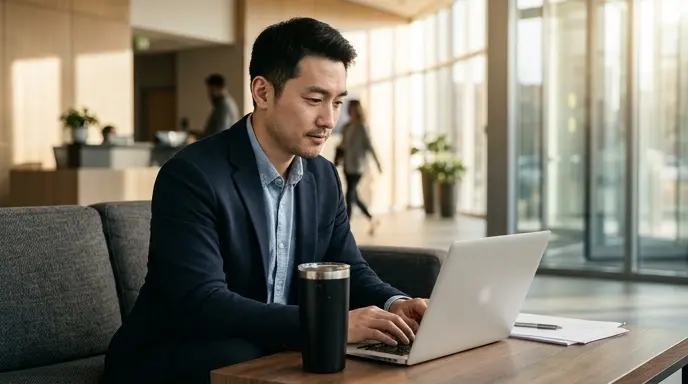 할루시네이션, 생성형 AI는 왜 확신에 차서 거짓말을 할까요?
