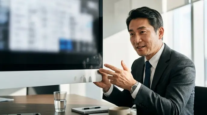 스마트칠판 도입 가이드, 맞춤형 55인치전자칠판 선택 기준