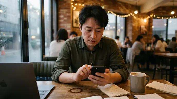 프롬프트엔지니어 역량만 갖춰도 연봉 협상 기준이 달라진다.