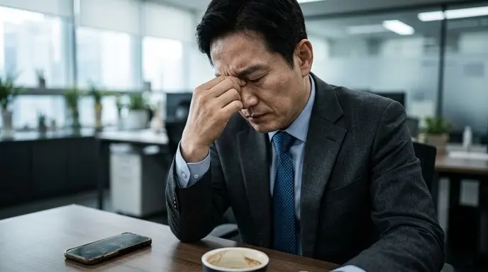 온톨로지 도입만으로도 인공지능의 엉뚱한 답변이 극적으로 줄어든다
