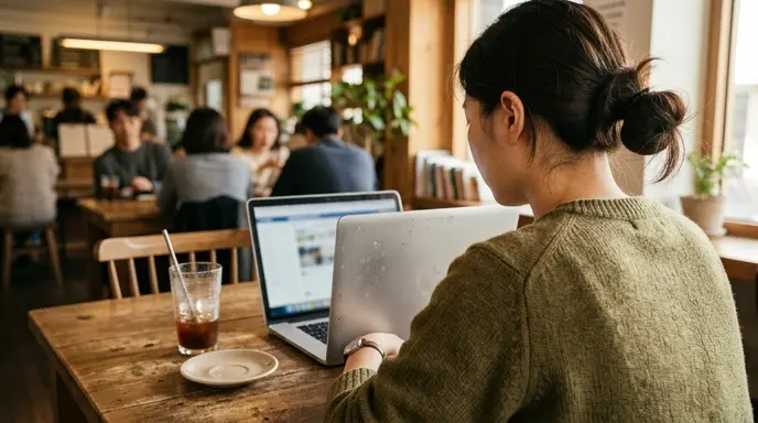 애드포스트보류 통보를 피하는 3가지 기준, 확실한 재신청 타이밍