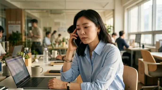 합격을 결정짓는 그로스마케터 역량, 취업과 이직을 가르는 3가지 기준