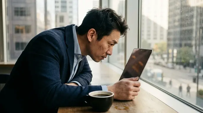 구글제미니 앱 다운로드와 요금제만 알아도 업무 시간이 반으로 줄어든다