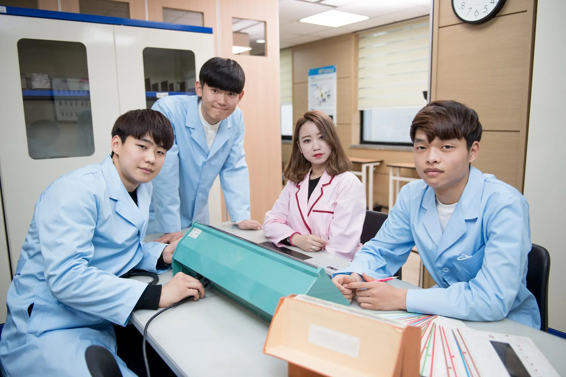 학부모와 함께 보는 아세아항공 입학 안내, 비용·학위·전형 한 번에