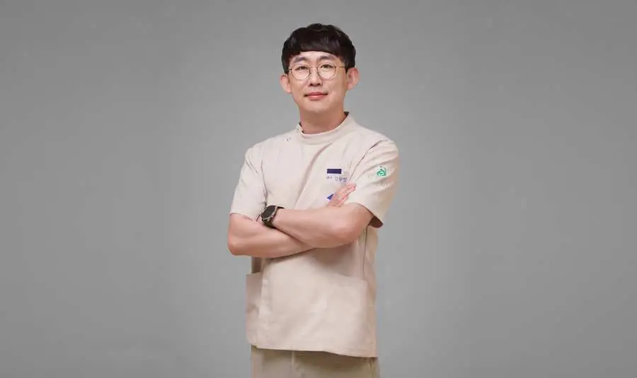 청주 점제거 흉터가 남는 이유, 점의 깊이와 횟수가 기준입니다