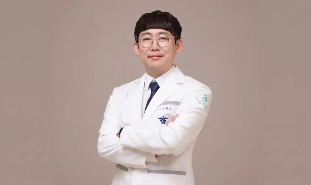 청주한관종 제거, 아그네스로 나눠 진행하는 이유와 회복 관리