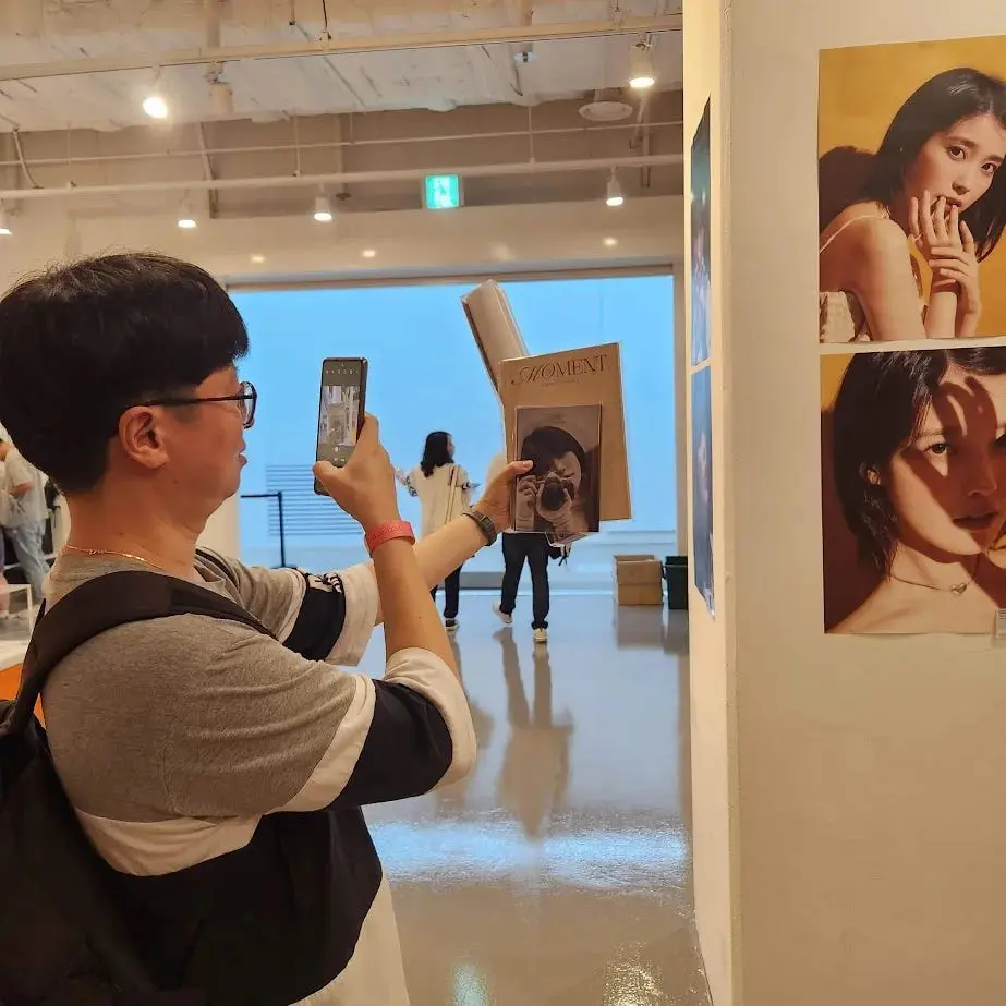 데이터로 지속가능한 성장을 만들어 갑니다 — Head of Growth