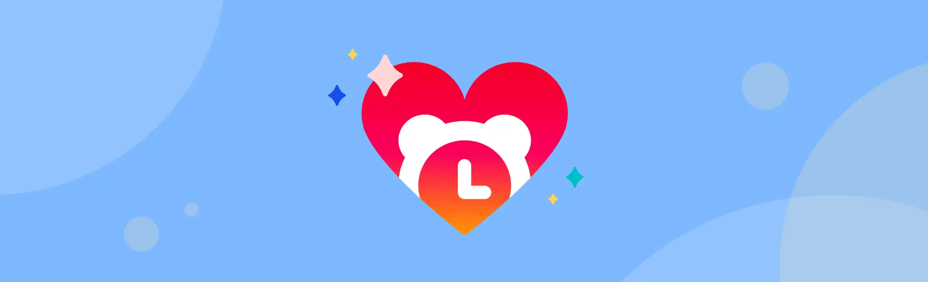 딜라이트룸 일잘러 목격담