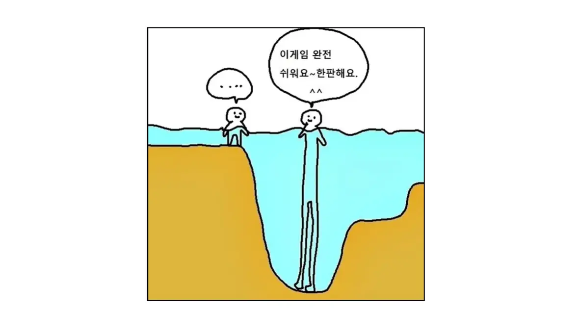 1년 만에 성공한 온보딩 실험 작업기