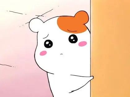 딜라이트룸이 좋은 인재와 함께 하기 위해 집중하기 시작한 것