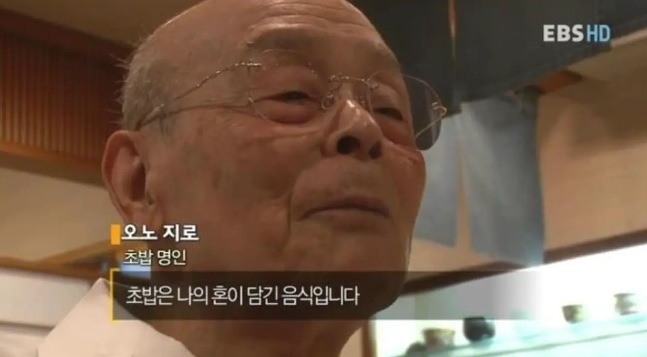 딜라이트룸에서는 재무제표를 프로덕트의 관점으로 바라본다고?