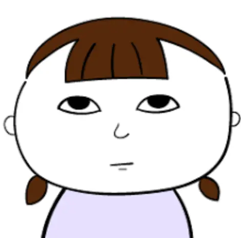 당신이 보고 있는 그 숫자, 정말 괜찮은 숫자인가요?
