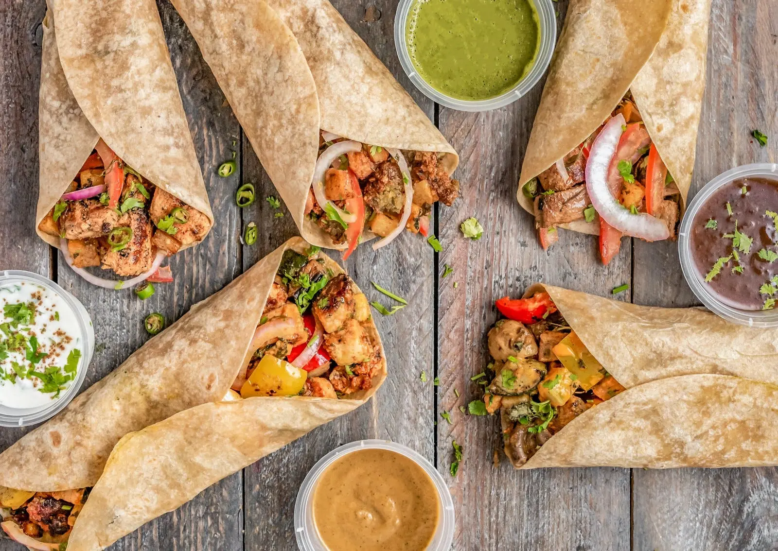 SwiftUI를 맛깔나게 소화하는 킥 : Property Wrapper
