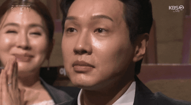 70 : 1 경쟁을 뚫은 딜라이트룸 막내 인턴의 우당탕탕 입사기