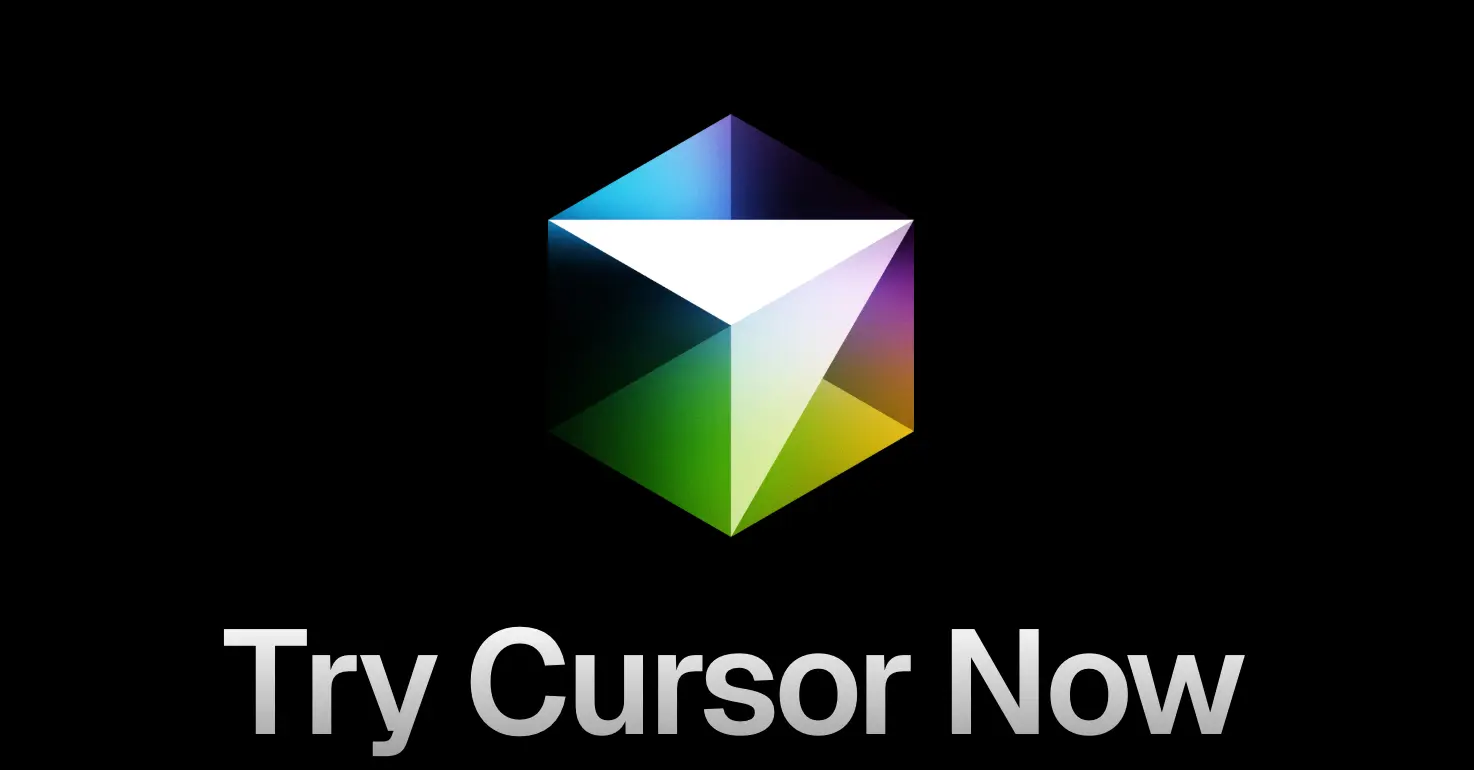 Cursor 0.46 그리고 Yolo 모드