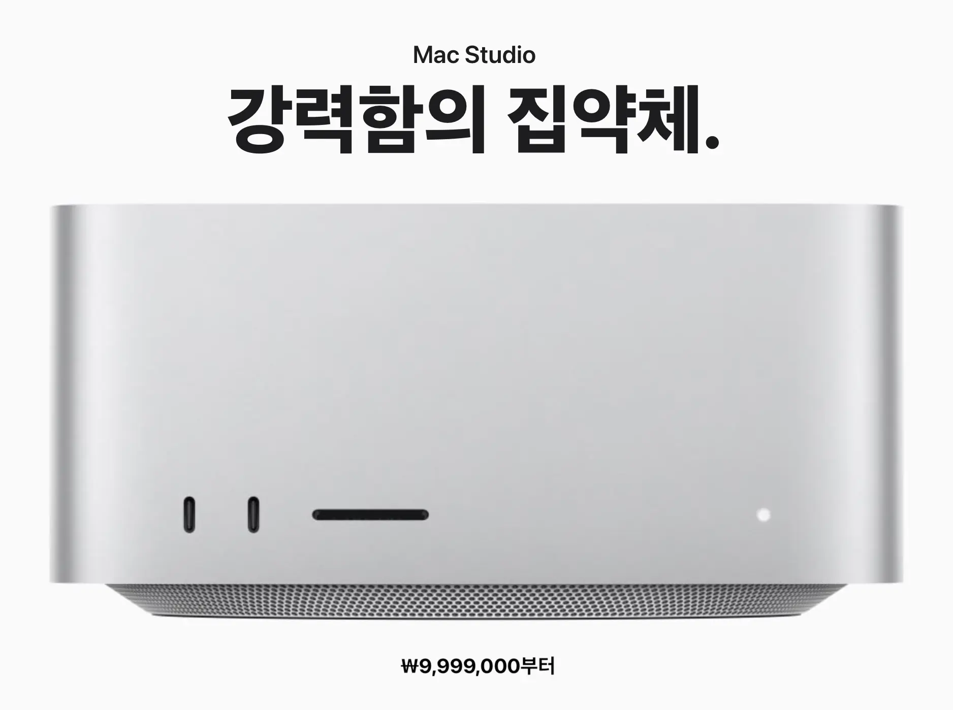 살면서 아깝다고 생각되는 것들 어떤게 있으세요?