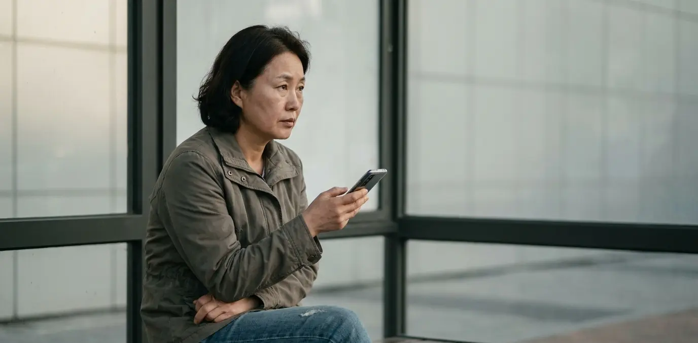 인천 피부과 플레이스 마케팅, 소개글 첫 줄이 갈리는 지점