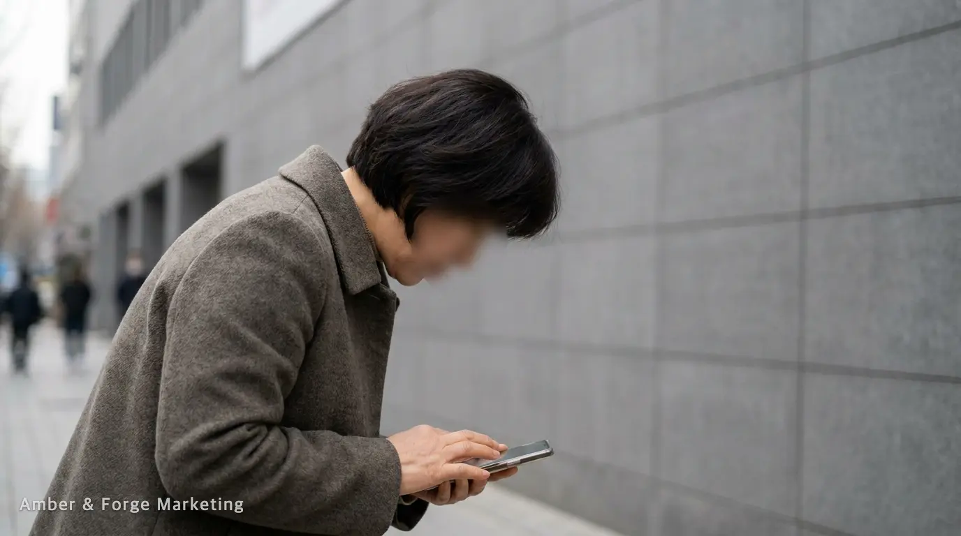 치과 플레이스 상위노출 뒤 세 줄 점검
