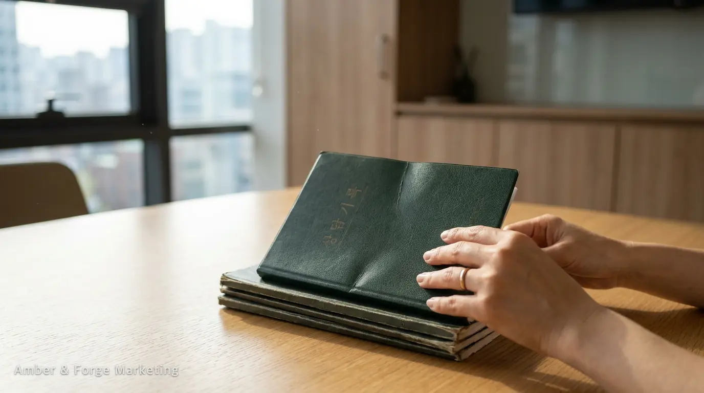 치과 블로그 마케팅에서 편수보다 먼저 볼 것