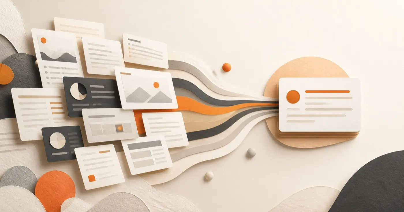 AI 검색이 커져도 SEO를 놓치면 안 되는 이유: Ahrefs·Semrush 조사 비교