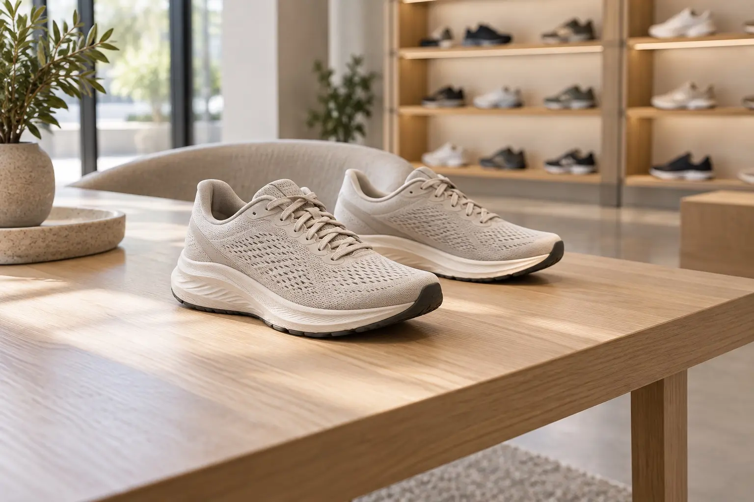 A Fit Pilot Should Earn Its Rollout: A Commercial Scorecard for Footwear Teams
