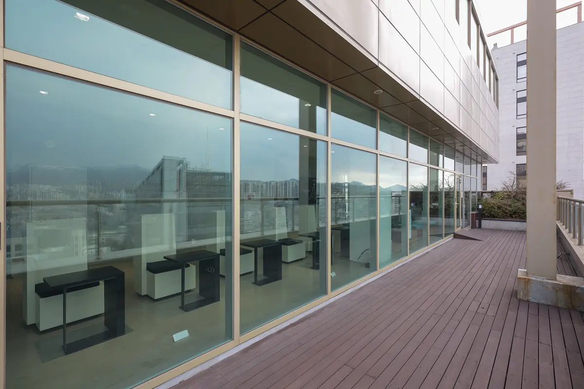 What Is a Coliving House in Seoul? Compare Your Housing Options