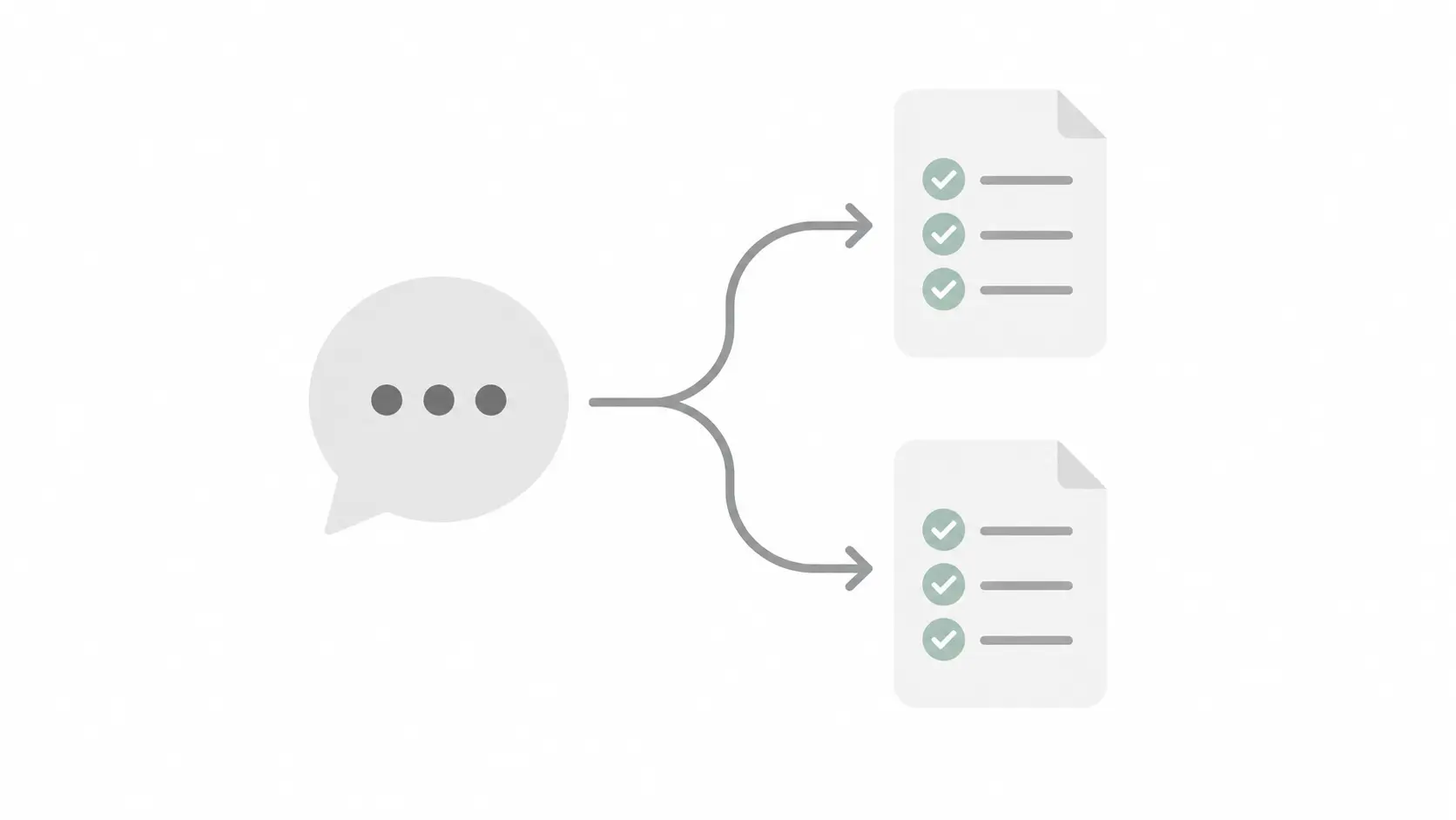 GPT 프롬프트 잘 쓰는 법: 광고 실무자가 쓰는 5가지 설계 기준