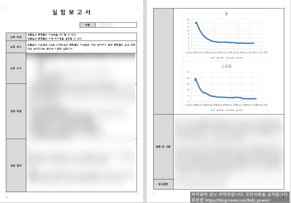 온라인·블렌디드 메이커 교육 운영 사례 - 성북강북발명교육센터·인천고 130명·PCEO 게더타운 MBL