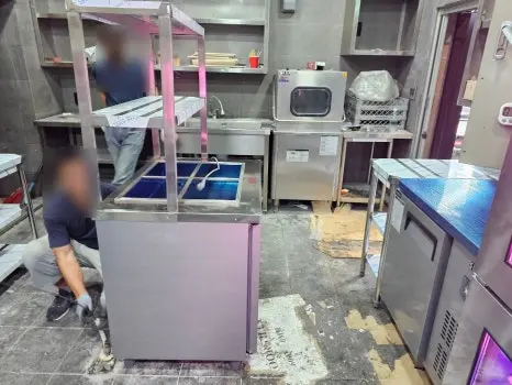 고기숙성고장점 제대로 확인 안 하고 구매하면 후회하는 선택 기준