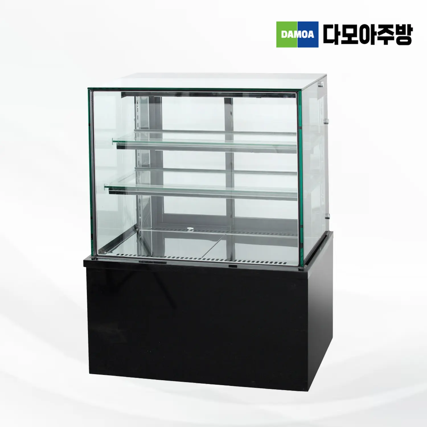 2026년 제과쇼케이스1200 시세와 실패 없는 구매 주의사항