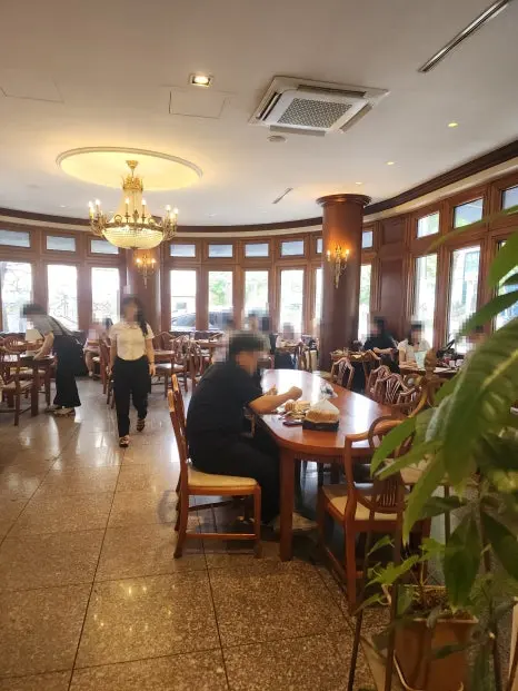 제과케이크쇼케이스 구매 전 먼저 확인할 매장 조건