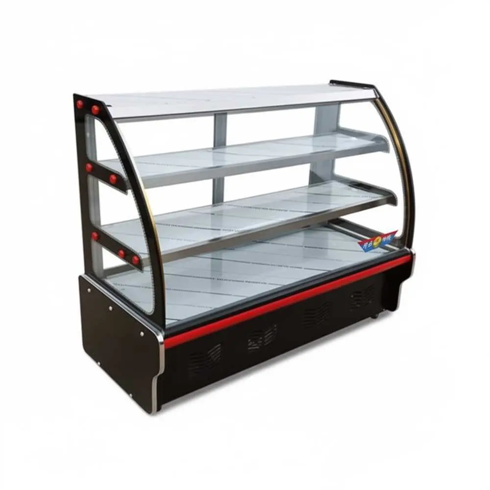 음료쇼케이스제작 전 비교 안 하면 후회하는 선택 기준