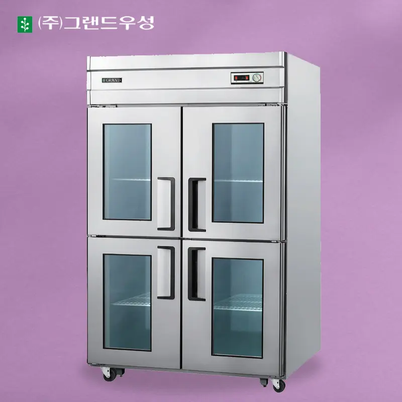 생선숙성고, 잘못 사면 손해 보는 5가지 기준