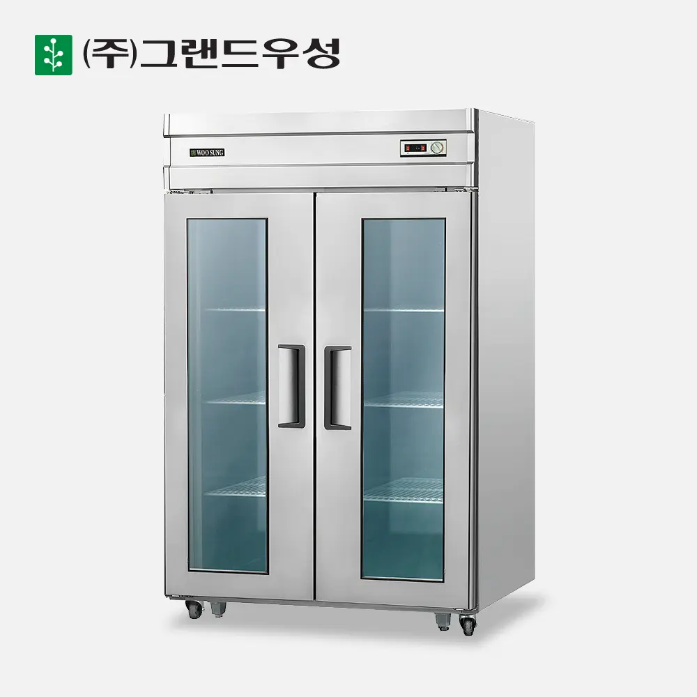 고기숙성고제품추천 직냉식 vs 간냉식 구매 기준 비교