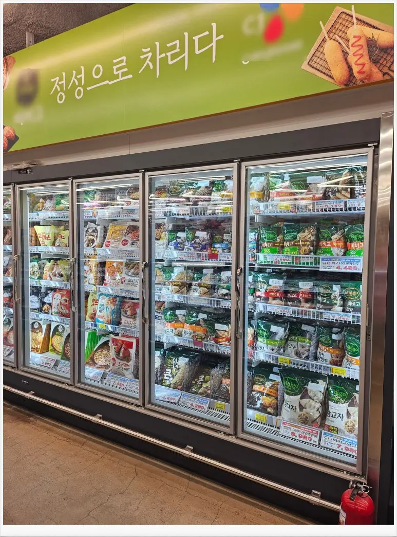 오픈다단쇼케이스 구매 전 먼저 확인할 매장 조건