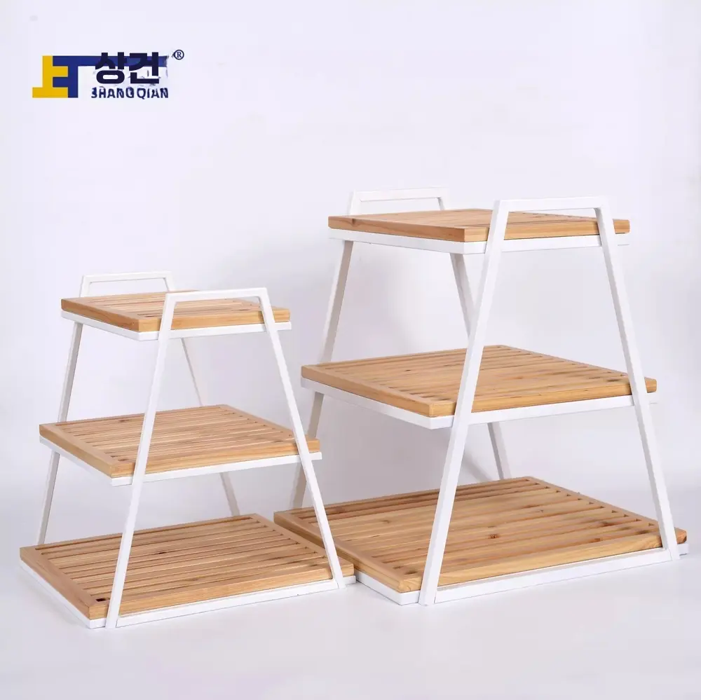 빵진열대 구매 전 먼저 확인할 매장 조건