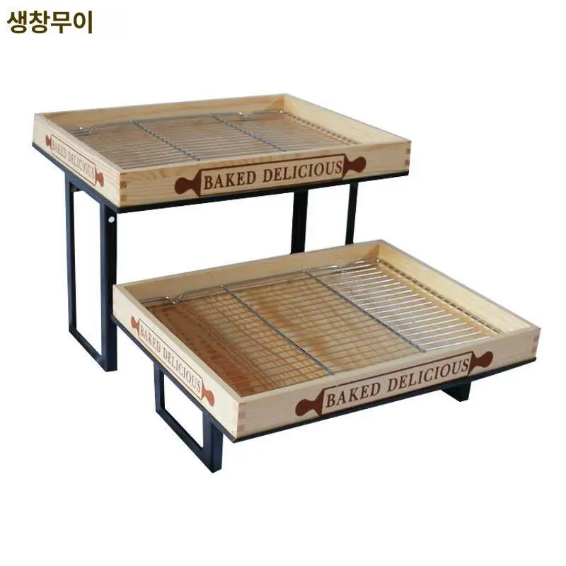 카페진열장 구매 전에 반드시 확인해야 할 기준은 무엇일까?