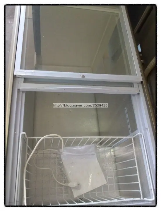 생선고기숙성고 구매 전 먼저 확인할 매장 조건