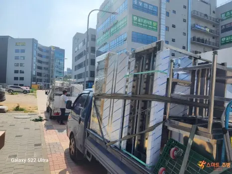 2026년 업소용고기숙성고전문 시세와 용량별 맞춤 선택 기준