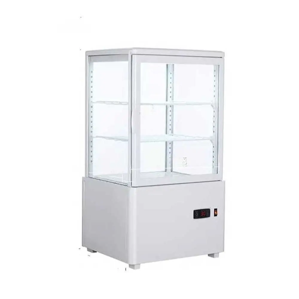 유리쇼케이스미니 예산과 크기별로 어떻게 선택해야 할까?